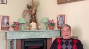 Александр Твардовский поэма Василий Теркин отрывок из главы "О награде". Читает  Валерий Беляев.