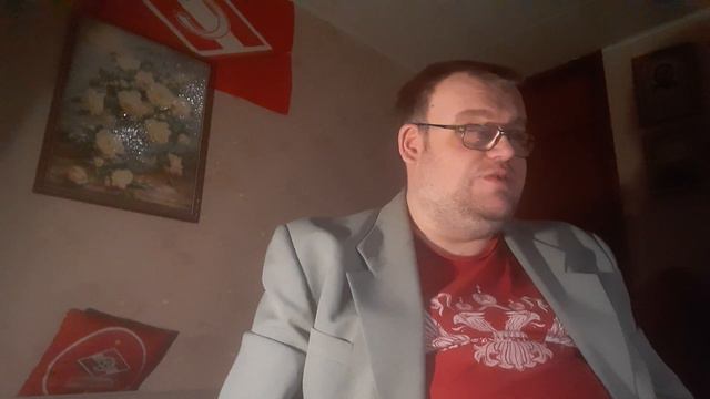 внимание! внимание! прогноз кубок Азии 1/4 финала Таджикистан Иордания 2 февраля 2024 год смотреть онлайн