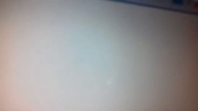 Como Aprender Desenhar Meu Notebook