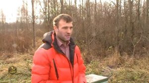 Промышленная пасека Белоруси в 500 семей /часть 1