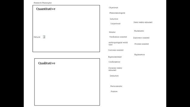 drag-n-drop example смотреть онлайн