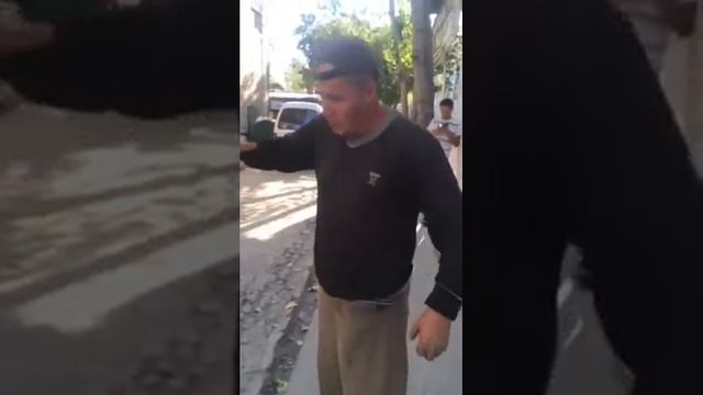 Эксклюзив как накачать шею учись.