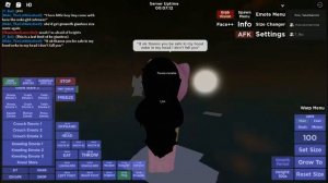 Mobil growth cutie neko | roblox giantess growth