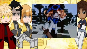 Реакция священников на Лололошку +Ильстебан