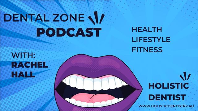 Why do you grind or clench your teeth and how can you fix it? [Holistic Dentist Brisbane] смотреть онлайн