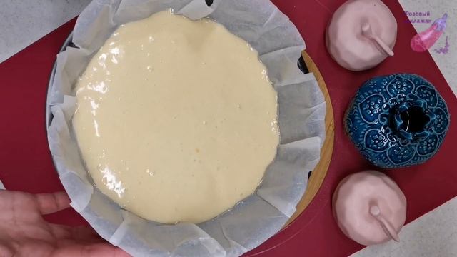 ТОТ САМЫЙ РЕЦЕПТ из 80-х! Проще и дешевле, чем ПИРОГ С ВАРЕНЬЕМ не знаю, а каждый раз уходит на ура