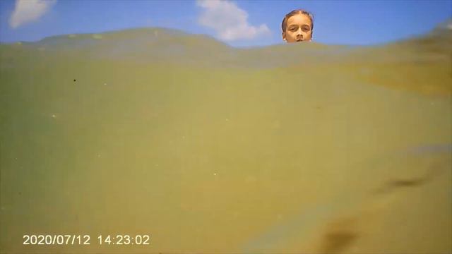 мы на пляже Хоф а Боним смотреть онлайн