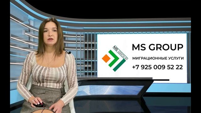 Секреты Успеха