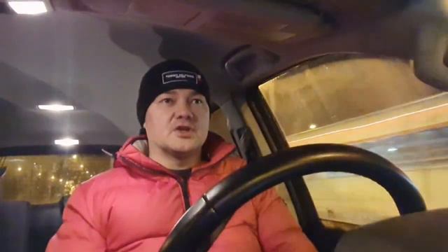 Погода в Москве 2 декабря: морозно по-январски, без осадков смотреть онлайн