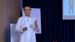 Тренажер -массажер Остеоправ | Мастер -класс Виктор Соколюк