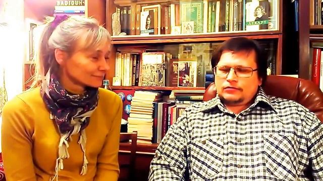 В поисках монастыря св. Маманта в Константинополе (краткая версия) смотреть онлайн