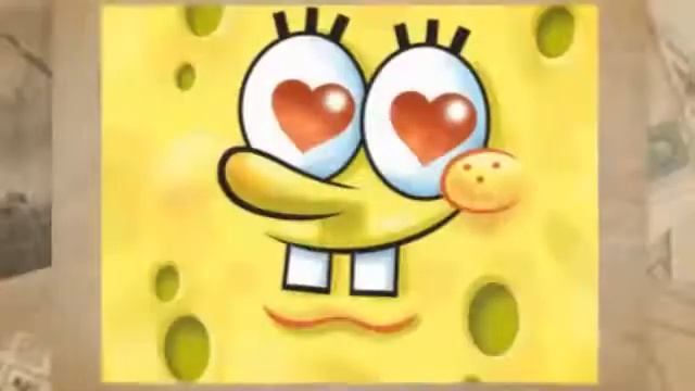 Поздравление с Днём Рождения для Вероники смотреть онлайн