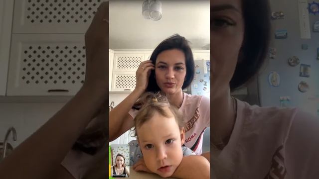 Планерка в чужой команде. История, рекрутинг смотреть онлайн