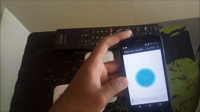how to detect camera - Hidden video camera detector android app -review смотреть онлайн