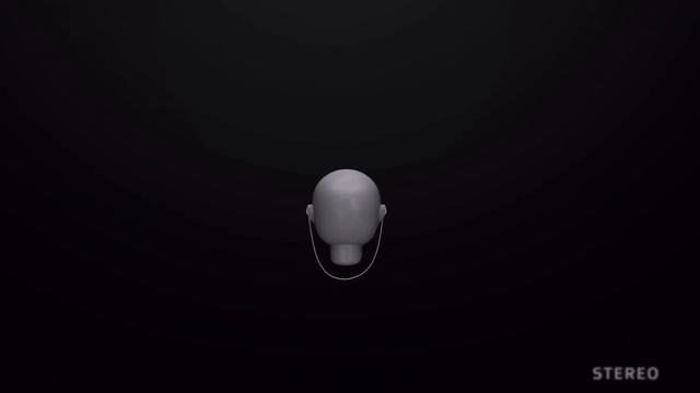 APPLE HomePod • AirPods Pro | Dolby Atmos / Spatial Audio 3D Surround Sound Test | „DaLaMo“ смотреть онлайн
