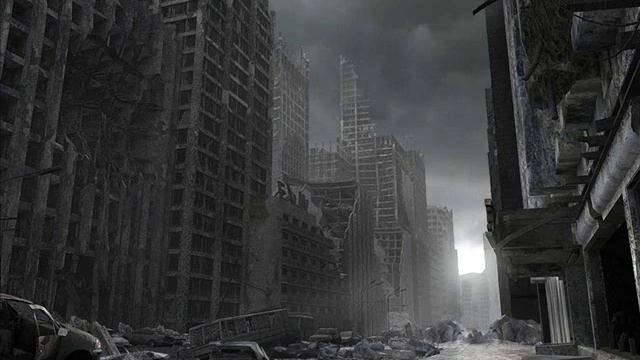 Resident Evil.wmv смотреть онлайн