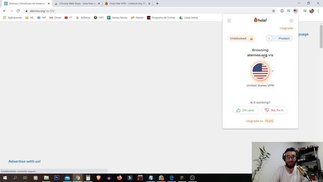 ✅ Como Jugar MINECRAFT Con AMIGOS? [( MUY FÁCIL)] | MULTIPLAYER TLauncher Minecraft [2023] смотреть онлайн