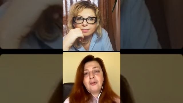 Есть ли место ЧУДЕСАМ в современной жизни? МАК "Время чудес", метафорические карты. смотреть онлайн