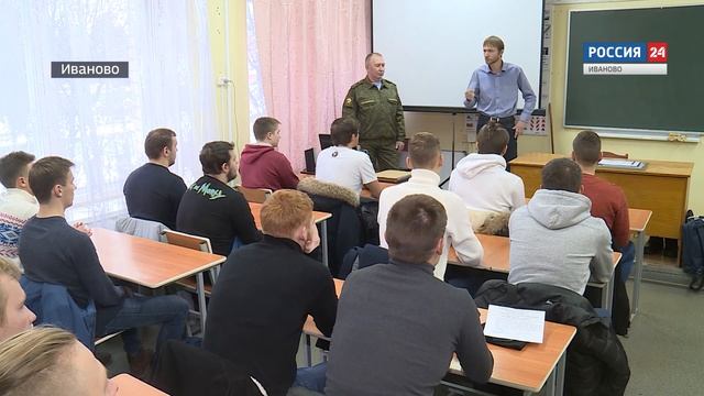 071119 ПРАВА ЧЕЛОВЕКА смотреть онлайн