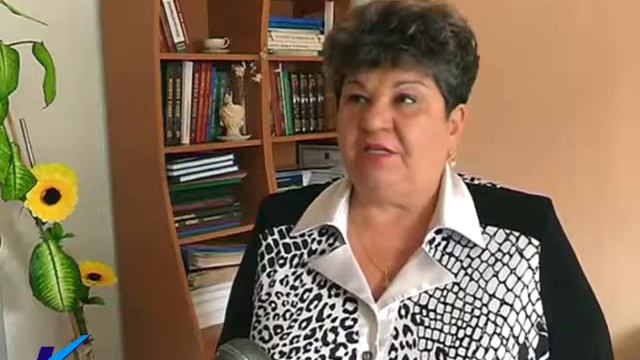 22 08 13 Киселевчане продолжают принимать поздравления с Днем шахтера смотреть онлайн