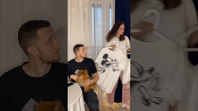 #комеди смотреть онлайн