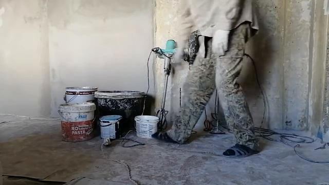 венчики для строительных смесей обзор, сравнение и рекомендации смотреть онлайн