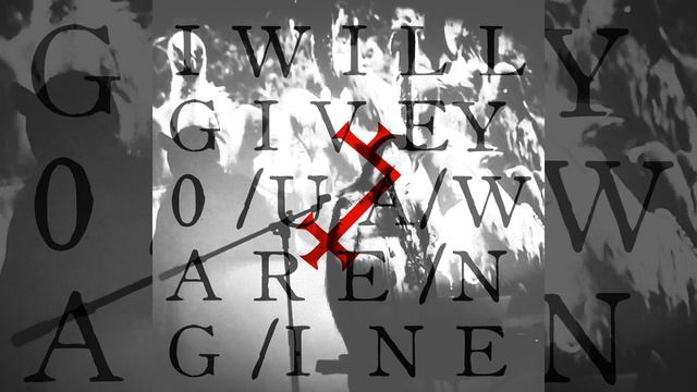 Playdate (Live 2019)