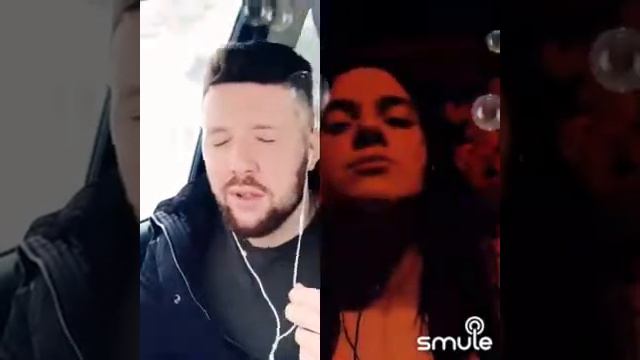 Я пою с каким-то мужчиной в караоке и на меня это не похоже совсем смотреть онлайн
