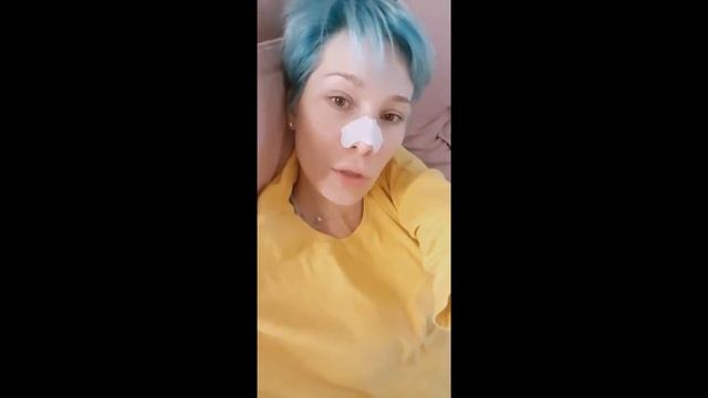 Про аджастеры, тональные средства STORIES Мария Вискунова смотреть онлайн