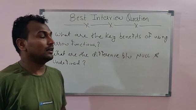Top 20 React Interview Questions for beginner and experienced смотреть онлайн