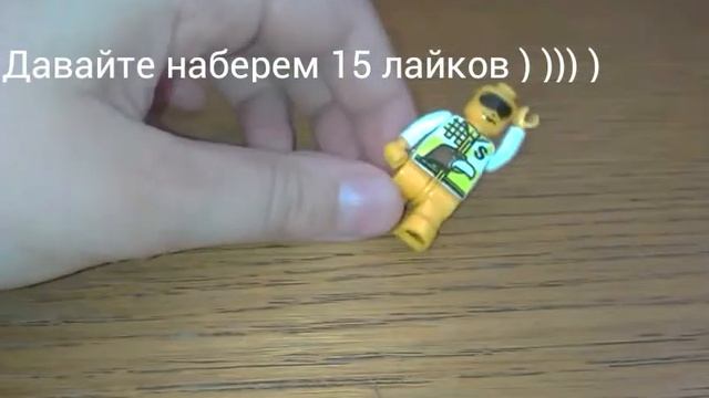 Докстанция своими руками смотреть онлайн