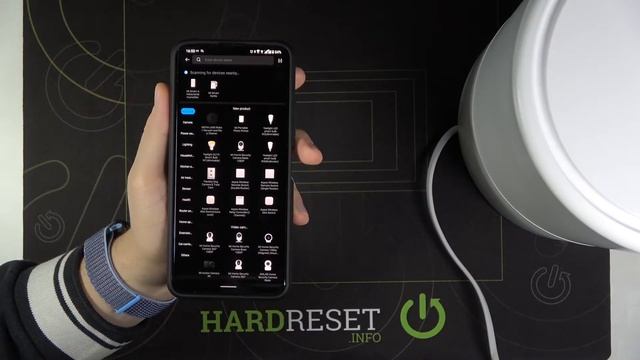 How to Add XIAOMI Mi Smart Antibacterial Humidifier to the Xiaomi Mi Home App Using Android Phone? смотреть онлайн