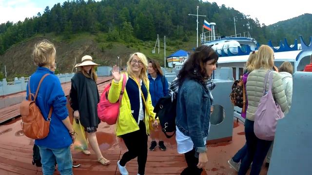 С Днем Рождения, ЭзотерикОМ! "Калифорния" смотреть онлайн