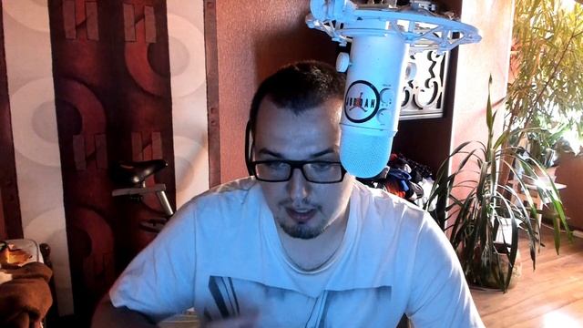 Плюсовой каппер зарабатывает меньше провинциального дворника, неудобная правда о ставочном хайпе. смотреть онлайн