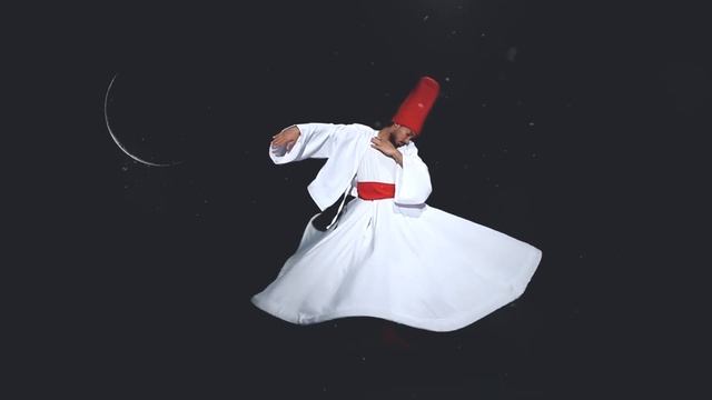 Sufi Dance смотреть онлайн