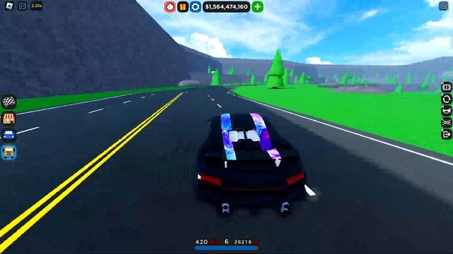 ВСЕ СНИК ПИКИ ПО МОТО ОБНОВЛЕНИЮ! ВСЕ ЧТО МЫ ЗНАЕМ О ГЛОБАЛЬНОЙ ОБНОВЕ! | Car Dealership Tycoon смотреть онлайн