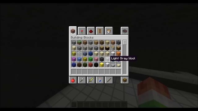 Minecraft: CLUB MOD! (Dance Floors, Disco Balls, & Music!) | Mod Showcase смотреть онлайн