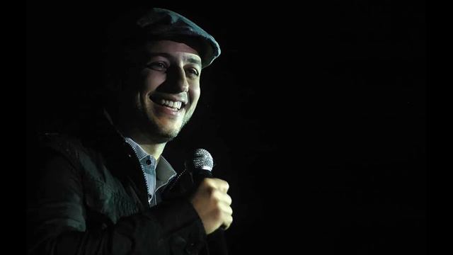 Топ 5 красивые мусульманские песни🎧 смотреть онлайн