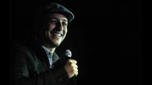 Топ 5 красивые мусульманские песни🎧