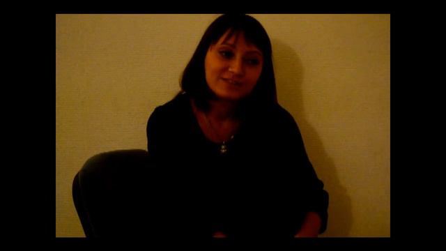 С днем рождения Юля!:* смотреть онлайн