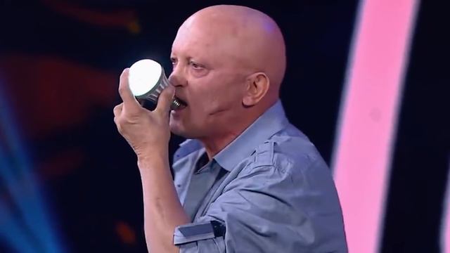 СУПЕР ҚАБІЛЕТІ БАР АДАМДАР смотреть онлайн