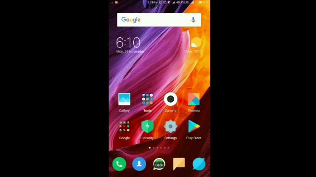 How to Run PHP file in android смотреть онлайн