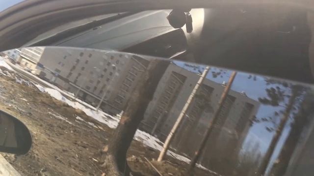 Pride HP. Короб на трубе. Музыка за 50000.Установка сабвуфера в Киа Рио. Machete m200d. смотреть онлайн