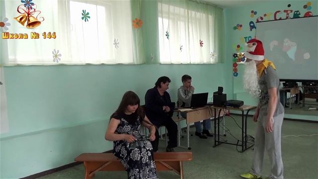 Белоснежка и семь гномов смотреть онлайн