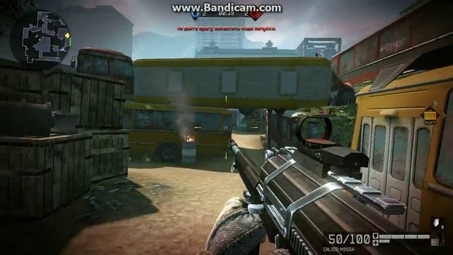 Warface:Calico M955A.карта СТРОЙКА:зачем играть с читом! часть 1 смотреть онлайн