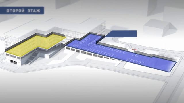 Видеоролики Мастерская Глагол смотреть онлайн