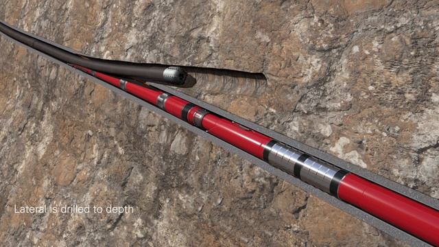 MillRite® Operational Sequence with XtremeGrip® MLT System смотреть онлайн