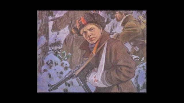 Бесстрашный Марат к 79-й годовщине подвига Марата Казея смотреть онлайн
