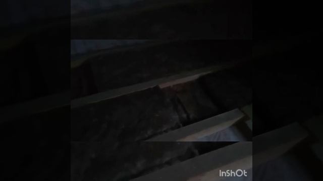Утепление пола в деревянном доме(сруб) смотреть онлайн