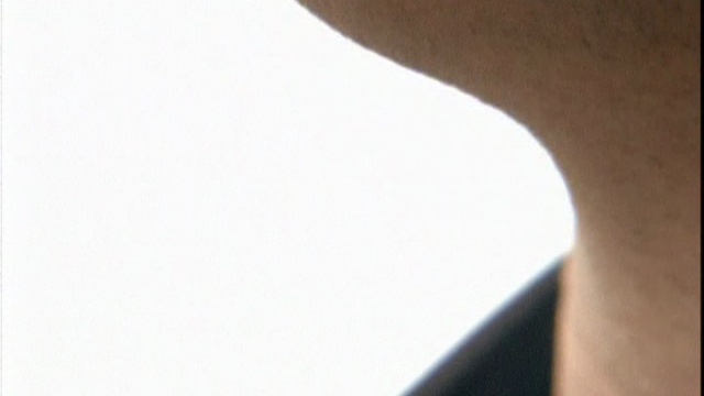 Nine Inch Nails - 2000 - Into The Void (Walter Stern Edit) смотреть онлайн